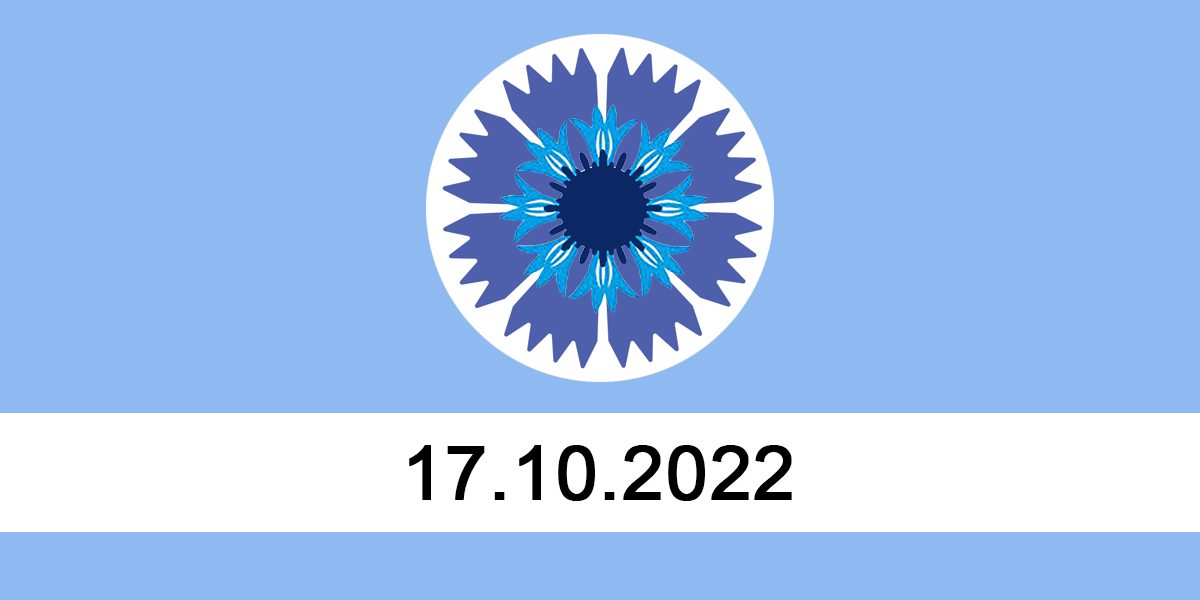 17.10.2022