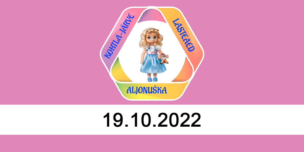 19.10.2022