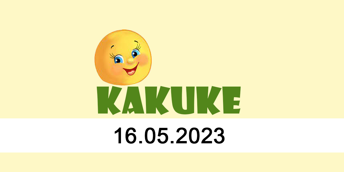 16.05.2023