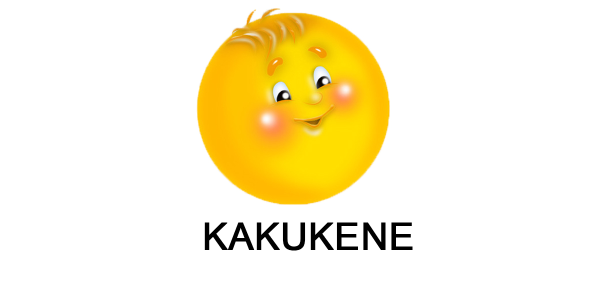 KAKUKENE