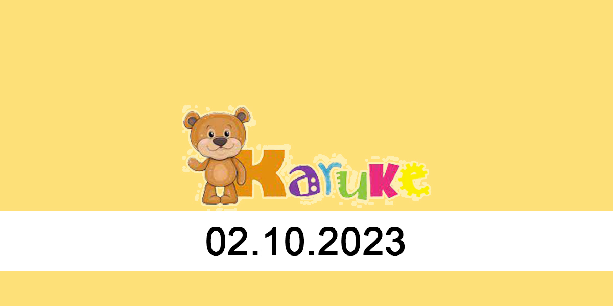 02.10.2023