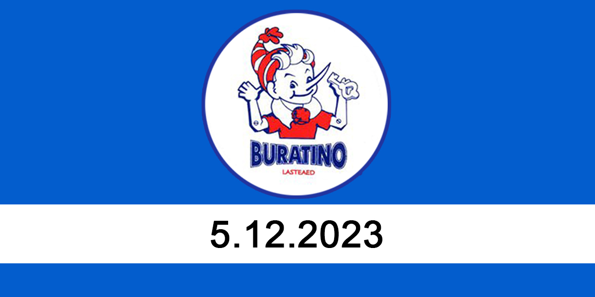 5.12.2023