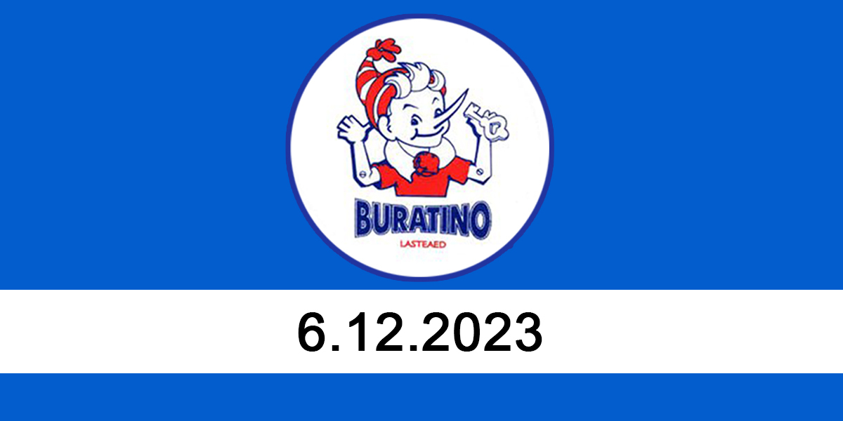 6.12.2023