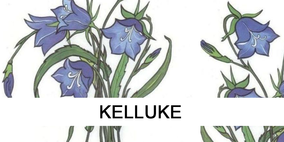 KELLUKE