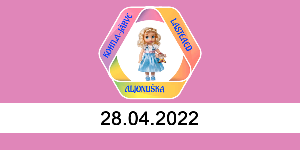 28.04.2022