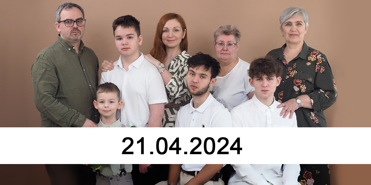 21.04.2024