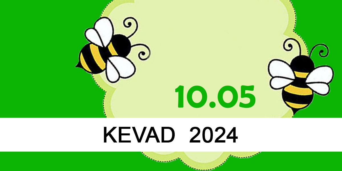 10.05.2024