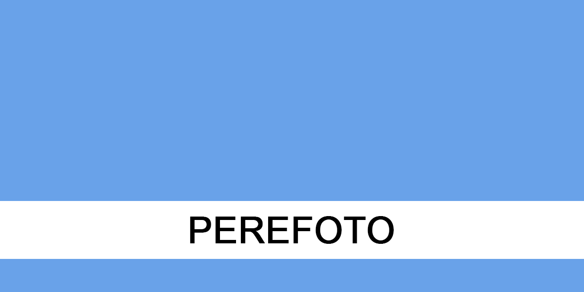 PEREFOTO