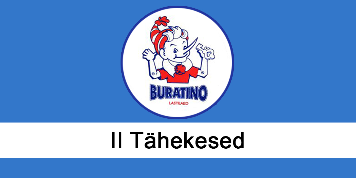 Š