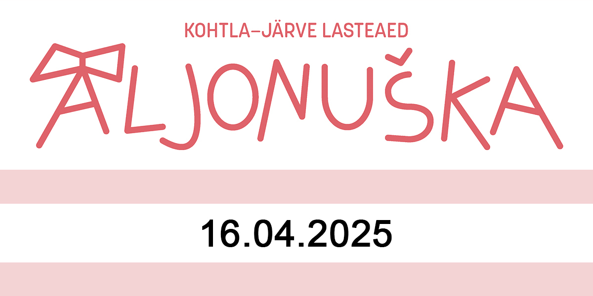 16.04.2025