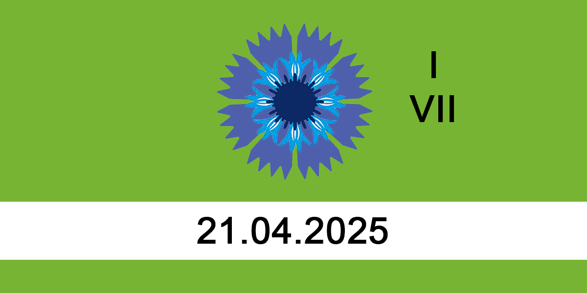 21.04.2025
