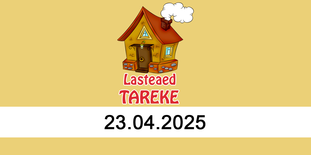 23.04.2025