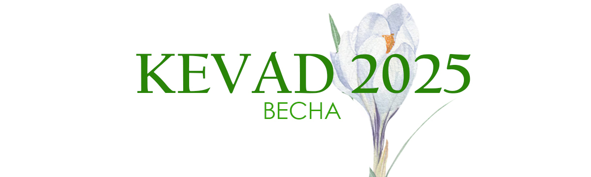 KEVAD 2025