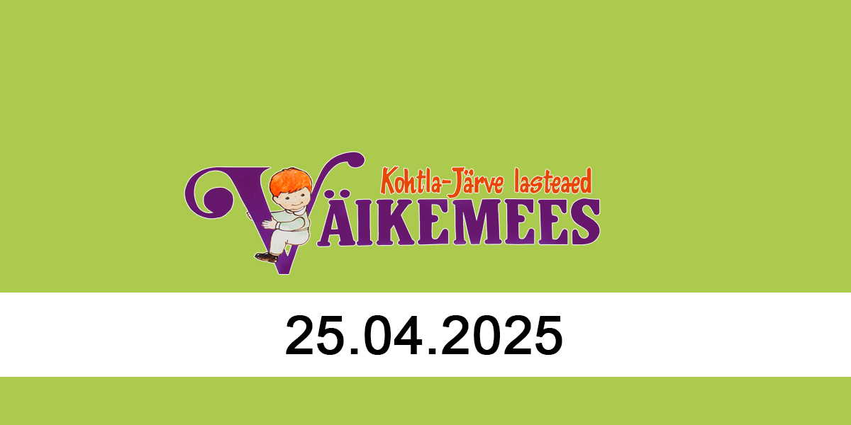 25.04.2025