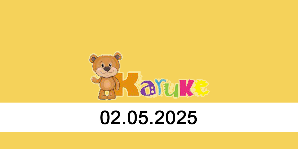 02.05.2025