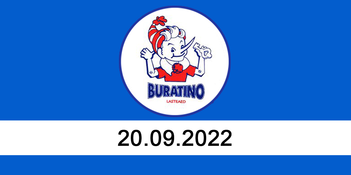 20.09.2022